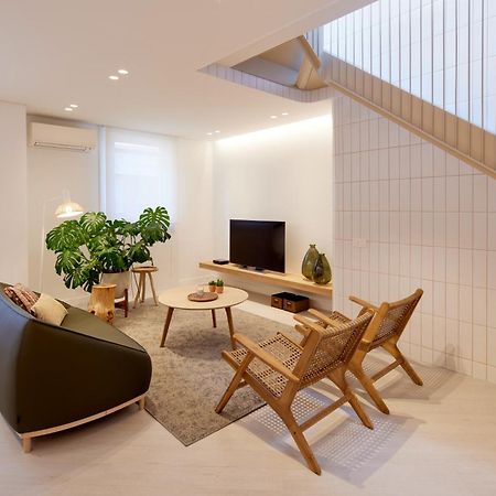 Bougainvillea 33 By My Cozy Home Фару Номер фото